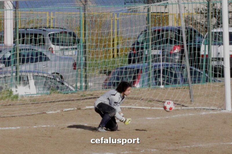 120122 cbuono 040y_tn.jpg